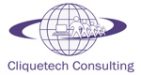 cliquetech-logo