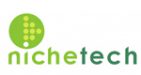 nichetech-logo