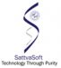sattvasoft-logo