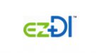 ezdi-logo