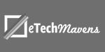 etech-logo
