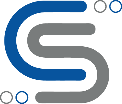 cilans logo