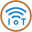 IOT-logo