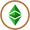 ethereum-logo