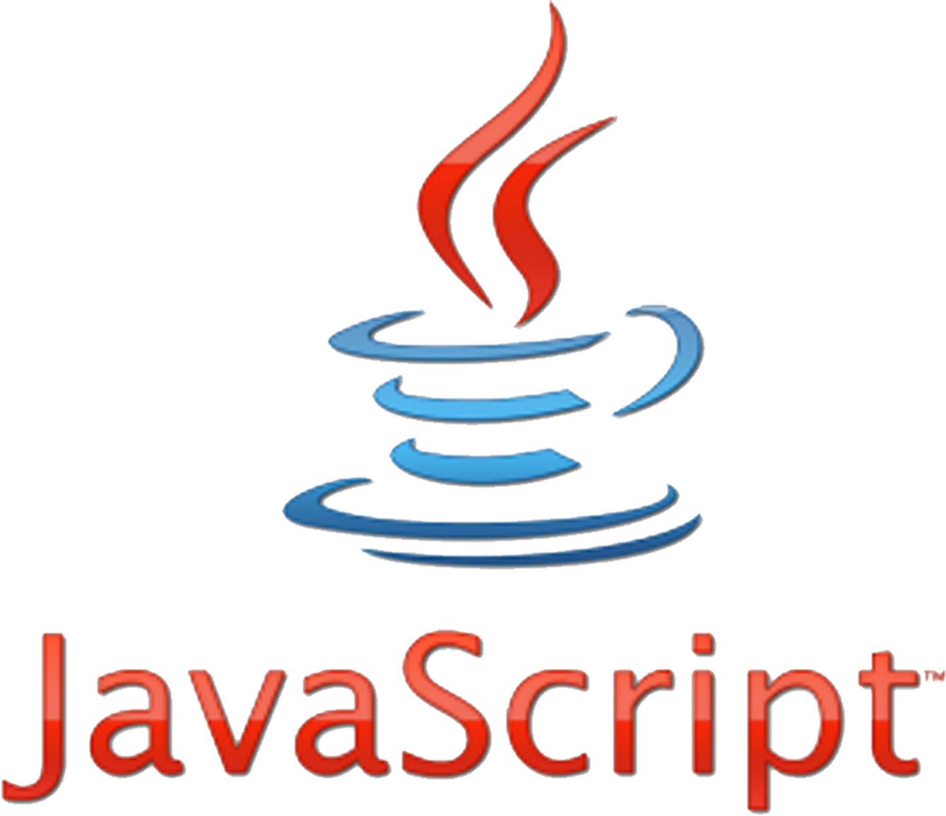 310170_javascript-logo-png