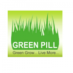 greenpill