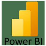 Microsoft-Power-BI-Symbol-(1)